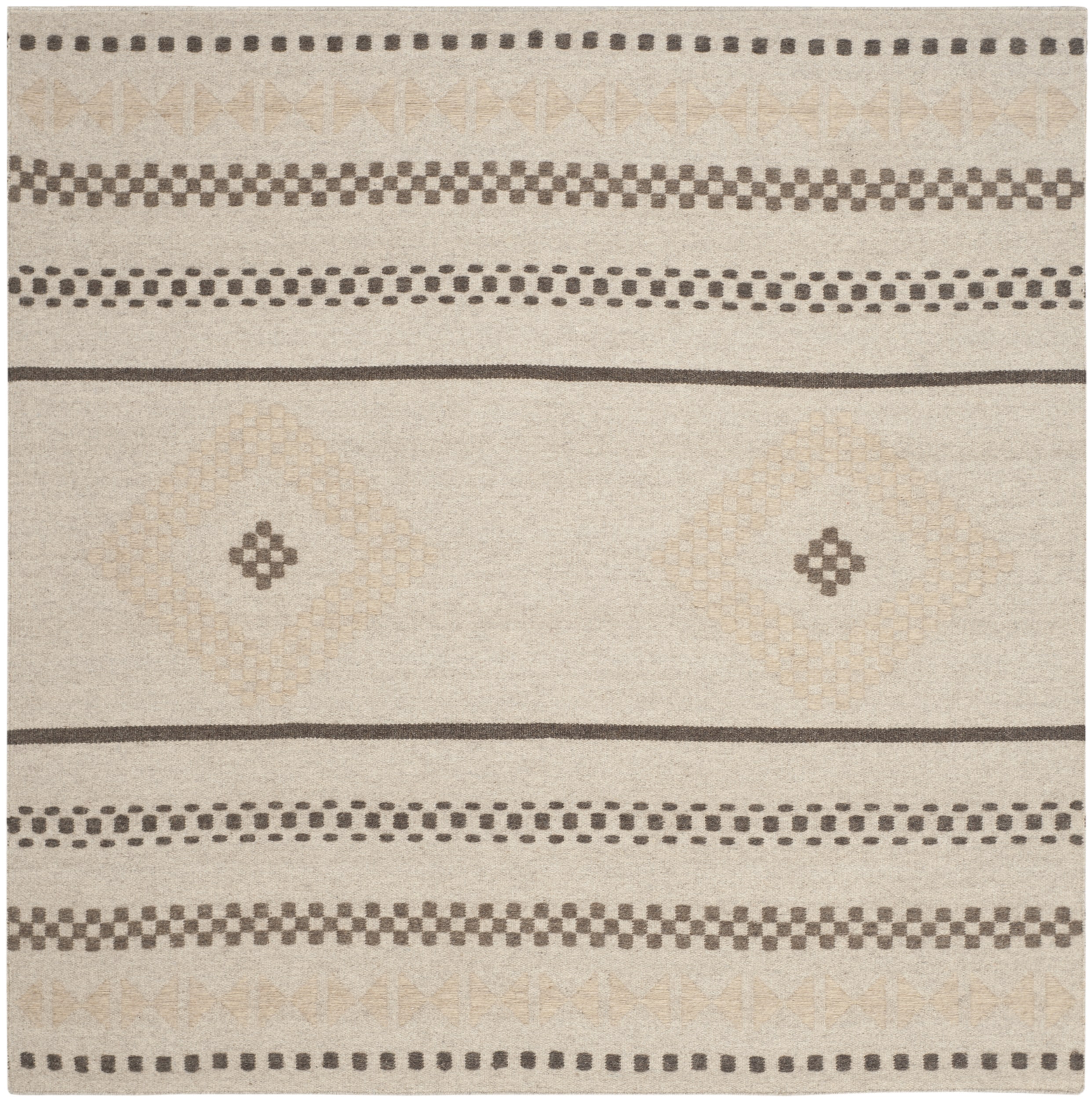 Safavieh Tyson Hand Woven Flat Weave Area Rug