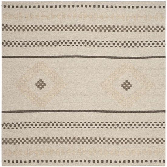 Safavieh Tyson Hand Woven Flat Weave Area Rug