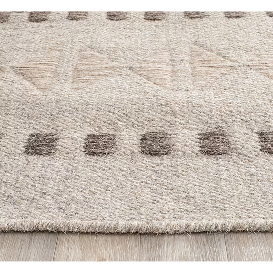 Safavieh Tyson Hand Woven Flat Weave Area Rug