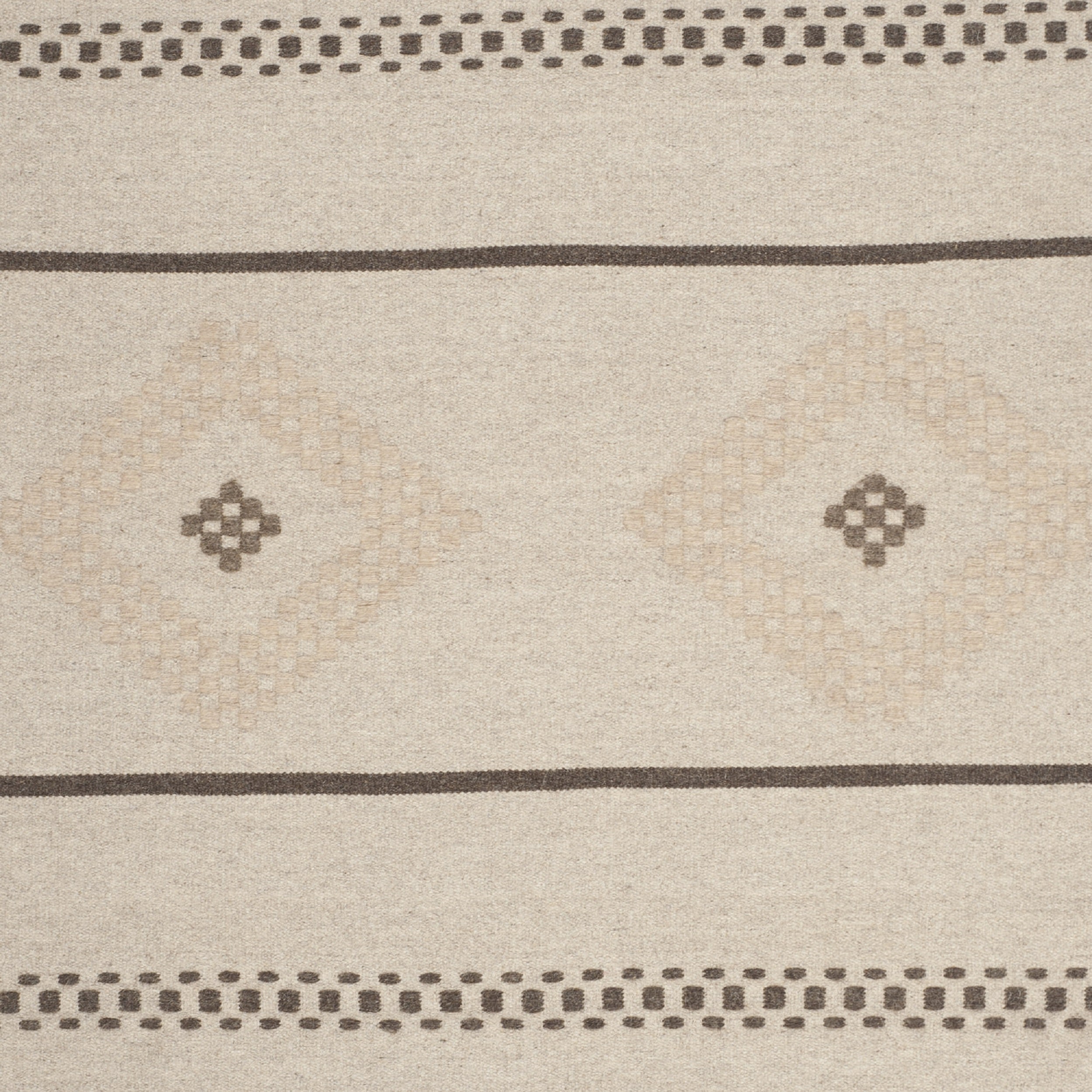 Safavieh Tyson Hand Woven Flat Weave Area Rug