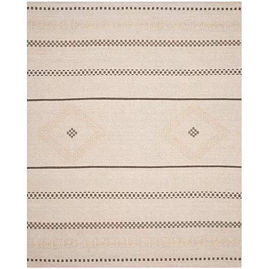 Safavieh Tyson Hand Woven Flat Weave Area Rug