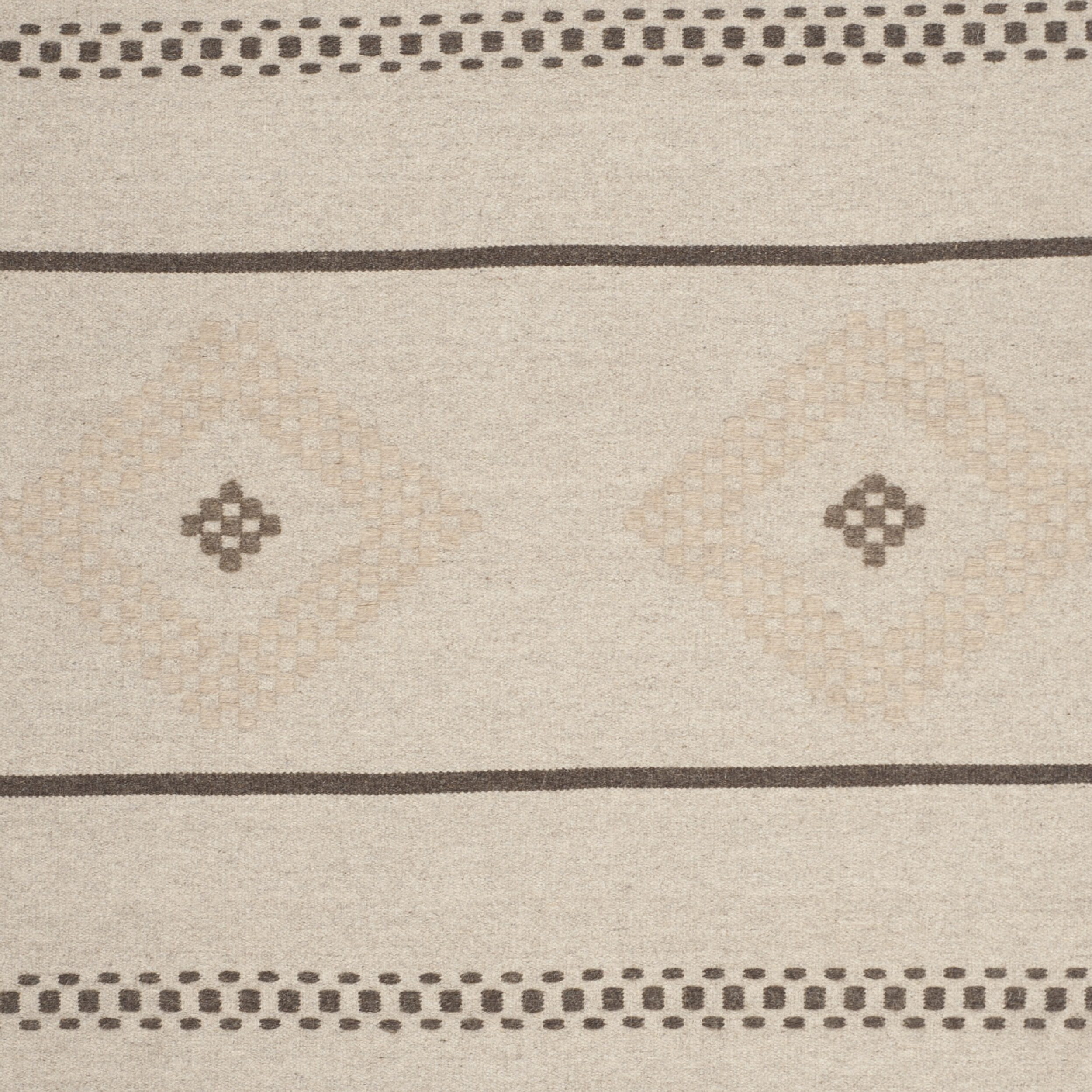 Safavieh Tyson Hand Woven Flat Weave Area Rug