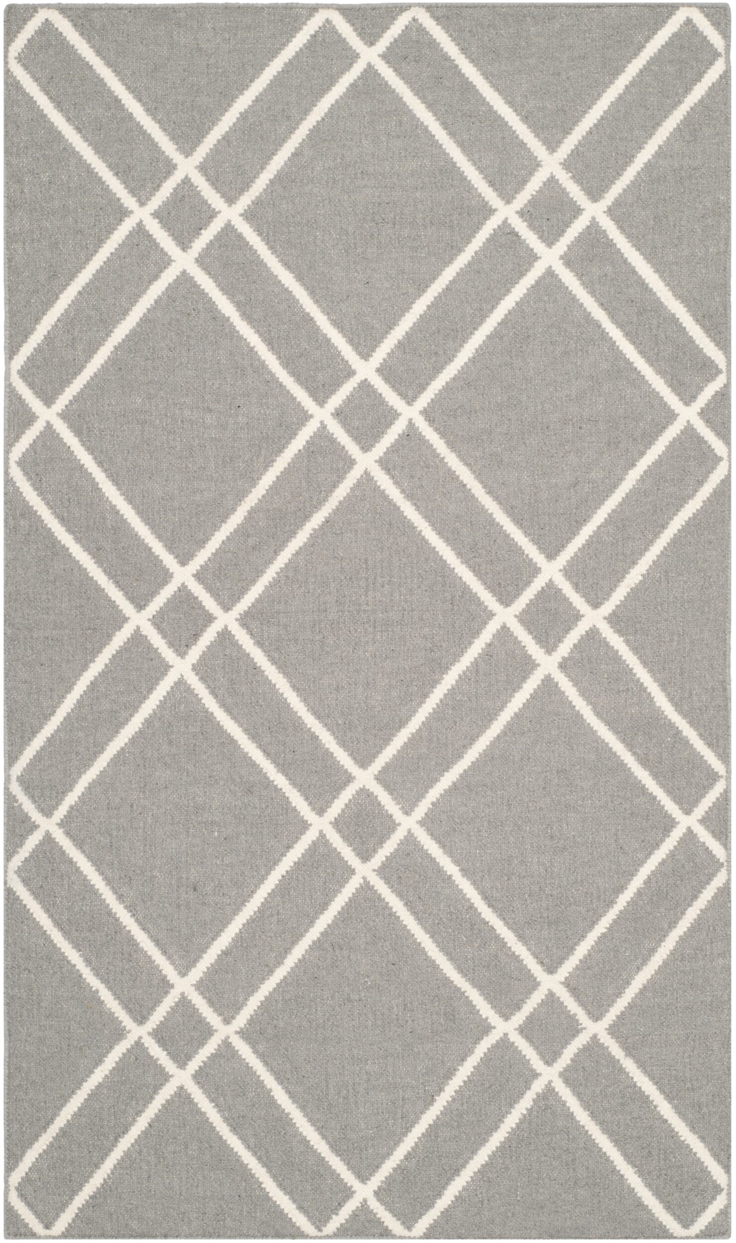 Safavieh Lamont Hand Woven Flat Weave Area Rug