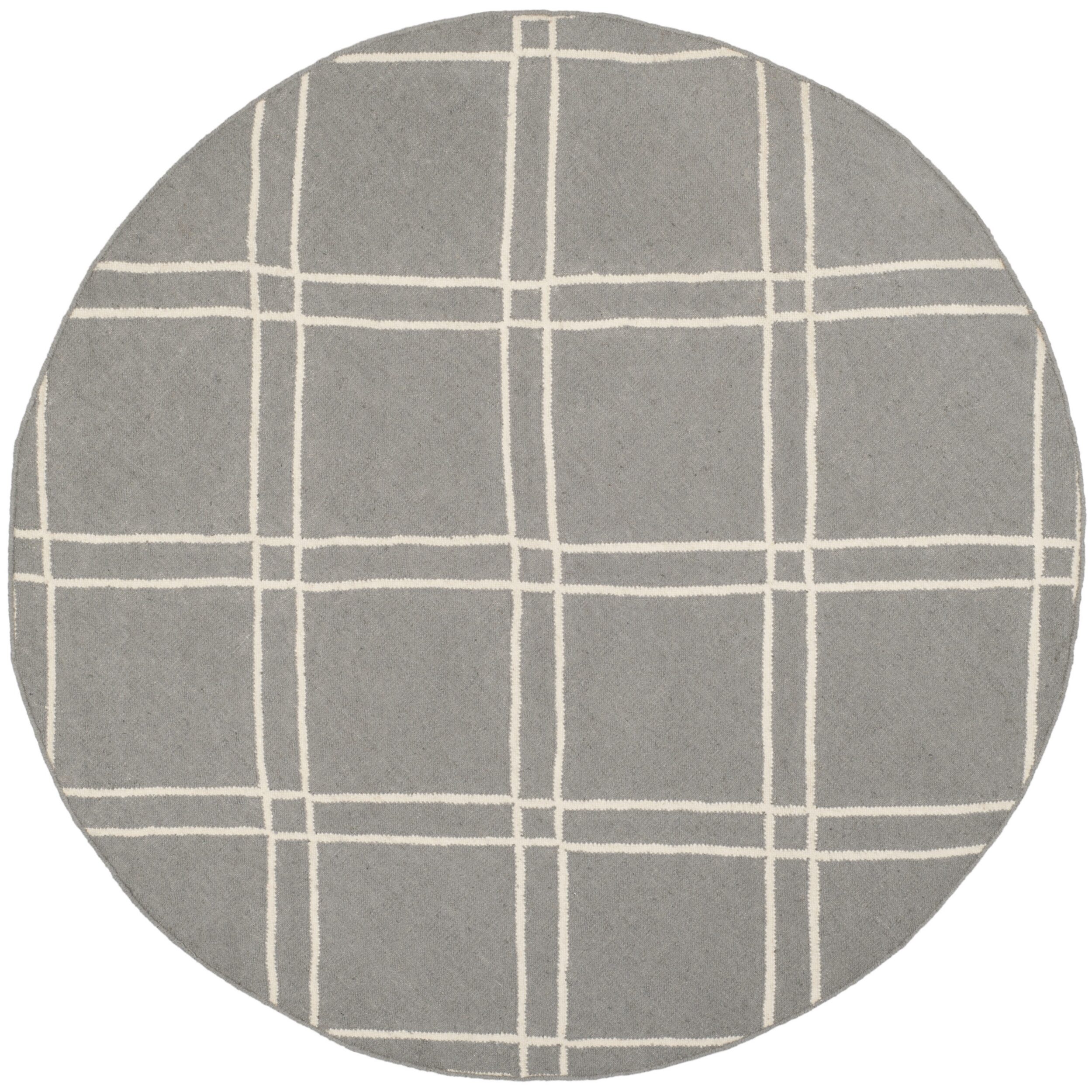 Safavieh Lamont Hand Woven Flat Weave Area Rug