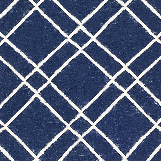Safavieh Lamont Hand Woven Flat Weave Area Rug