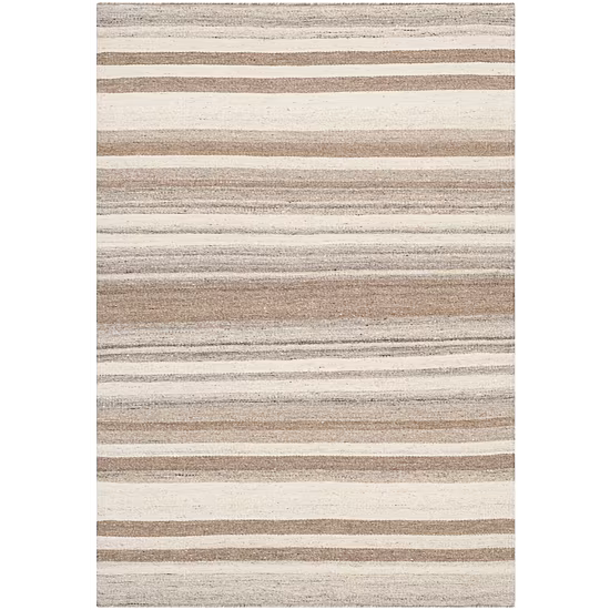 Safavieh Vana Hand Woven Flat Weave Area Rug