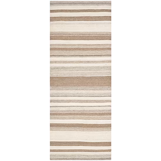 Safavieh Vana Hand Woven Flat Weave Area Rug