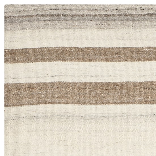 Safavieh Vana Hand Woven Flat Weave Area Rug
