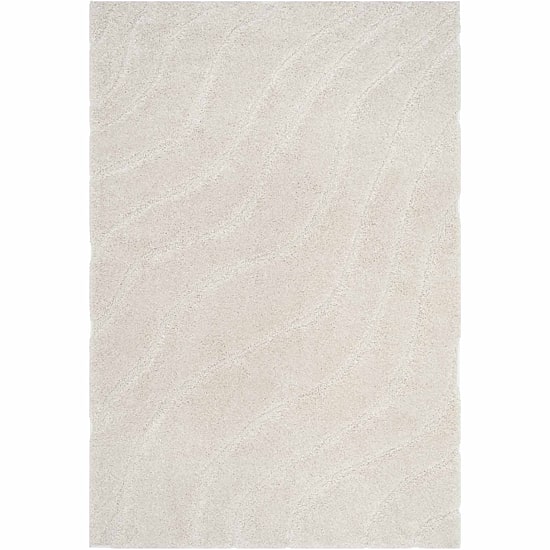 Safavieh Adam Shag Area Rug