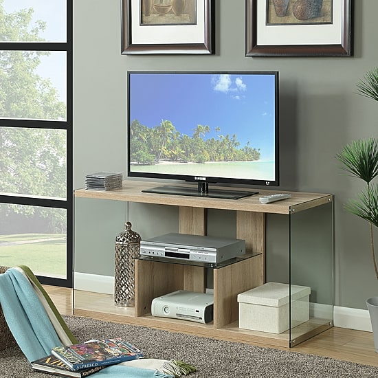 Soho TV Stand