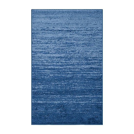Safavieh Casimir Abstract Area Rug