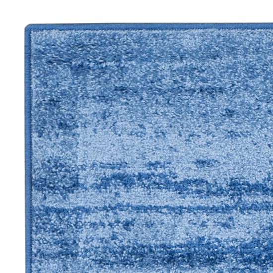 Safavieh Casimir Abstract Area Rug