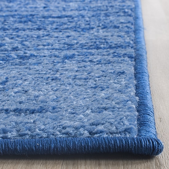 Safavieh Casimir Abstract Area Rug