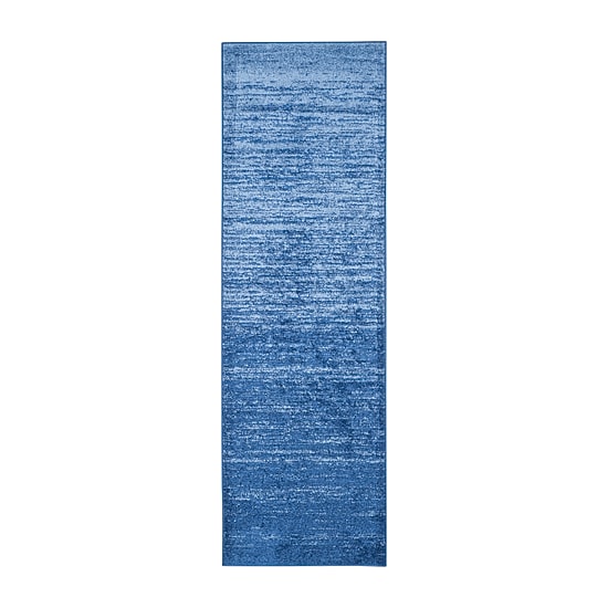 Safavieh Casimir Abstract Area Rug