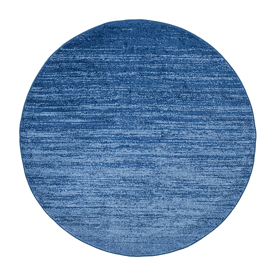 Safavieh Casimir Abstract Area Rug