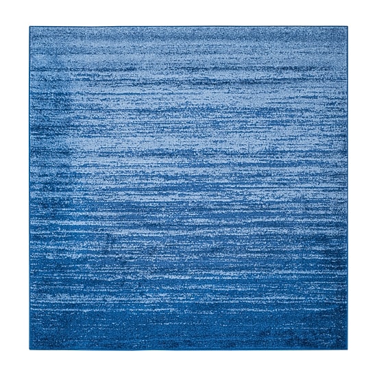 Safavieh Casimir Abstract Area Rug