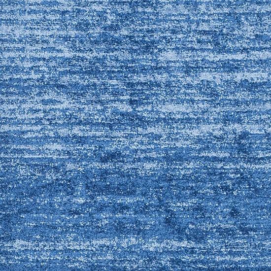 Safavieh Casimir Abstract Area Rug