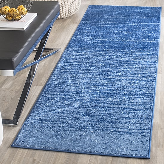 Safavieh Casimir Abstract Area Rug