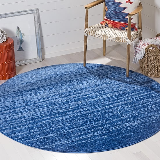 Safavieh Casimir Abstract Area Rug