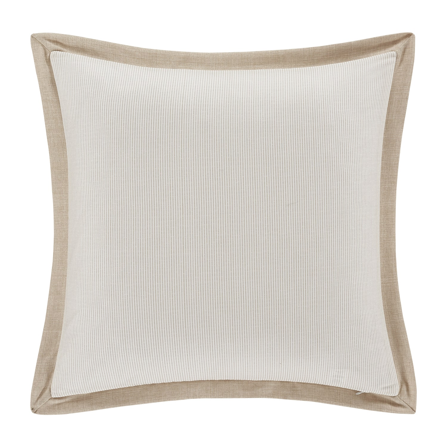 Queen Street Gabrielle Euro Sham