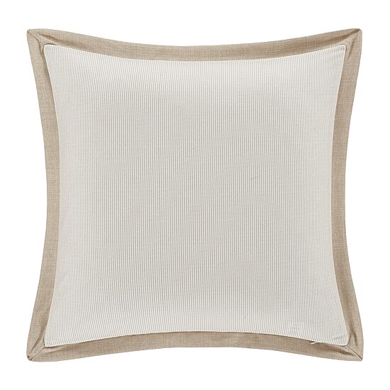 Queen Street Gabrielle Euro Sham