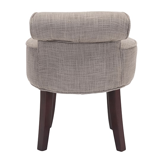 Georgia Vanity Stool