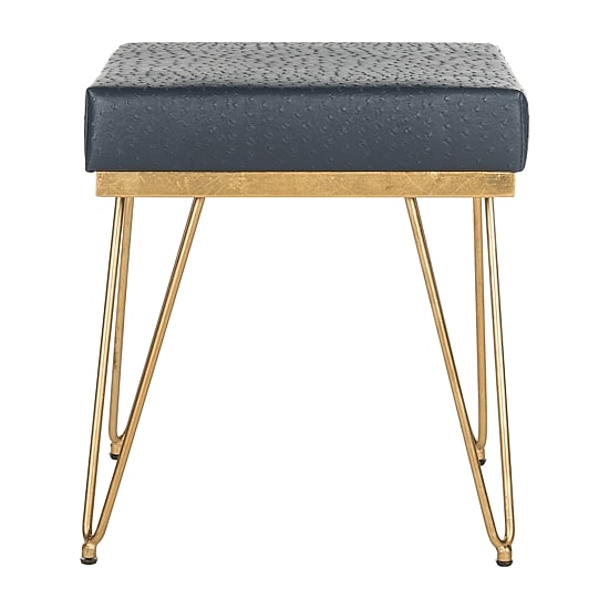 Safavieh Jennie Accents Upholstered Bench