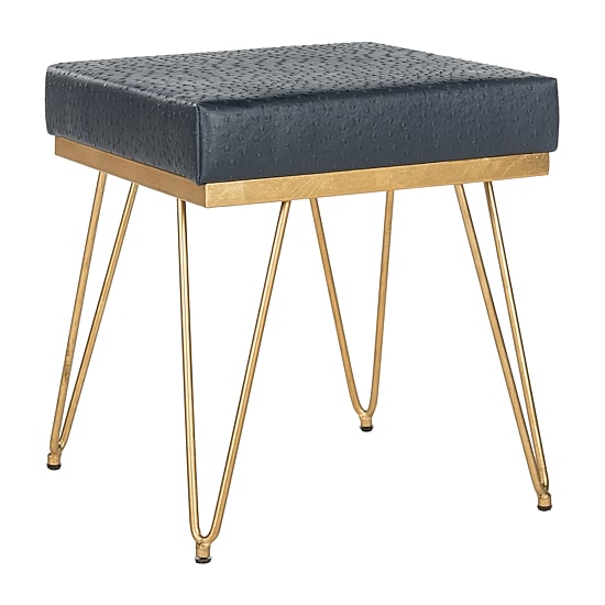 Safavieh Jennie Accents Upholstered Bench