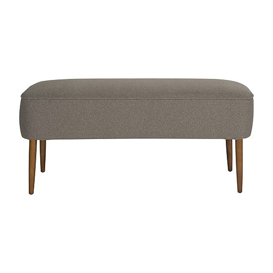 Safavieh Levi Accents Upholstered Bench