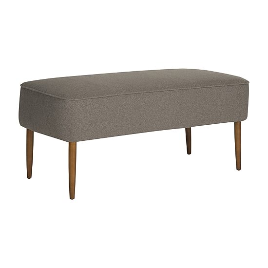 Safavieh Levi Accents Upholstered Bench