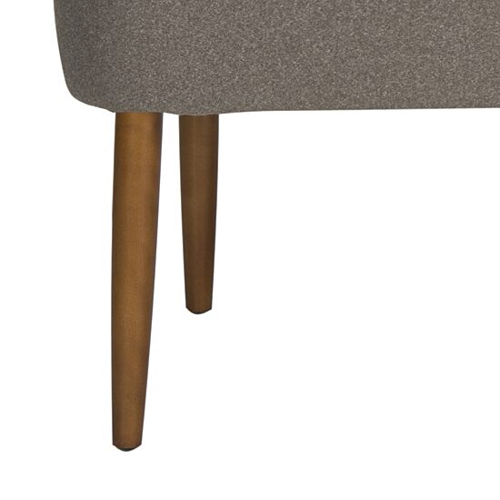 Safavieh Levi Accents Upholstered Bench