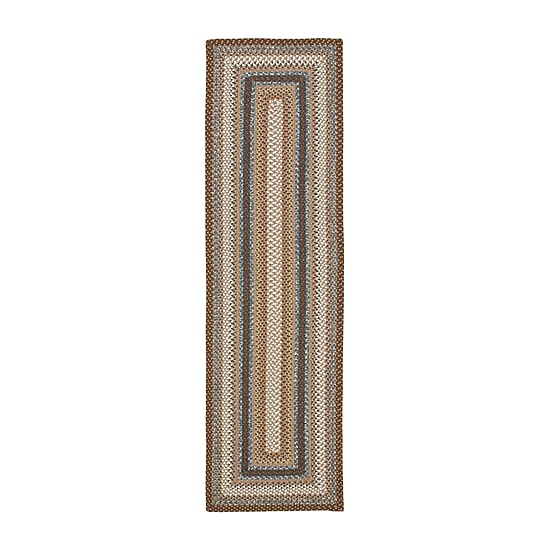 Safavieh Archimedes Rugs