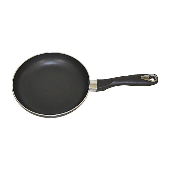 IMUSA Bistro 12" Frypan with Bakelite Handle