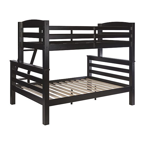 Linon Pinehaven Bunk Bed