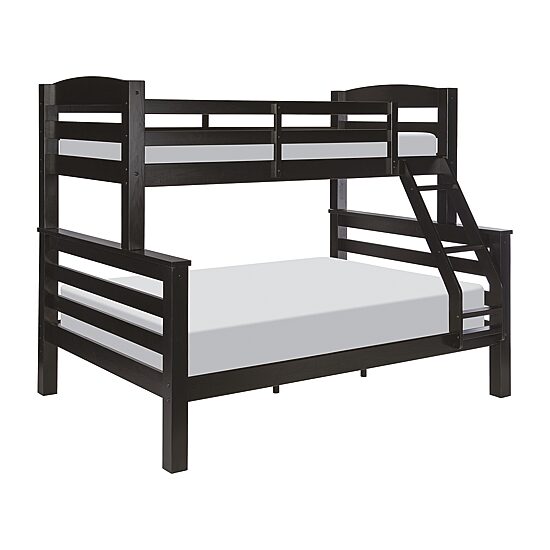 Linon Pinehaven Bunk Bed