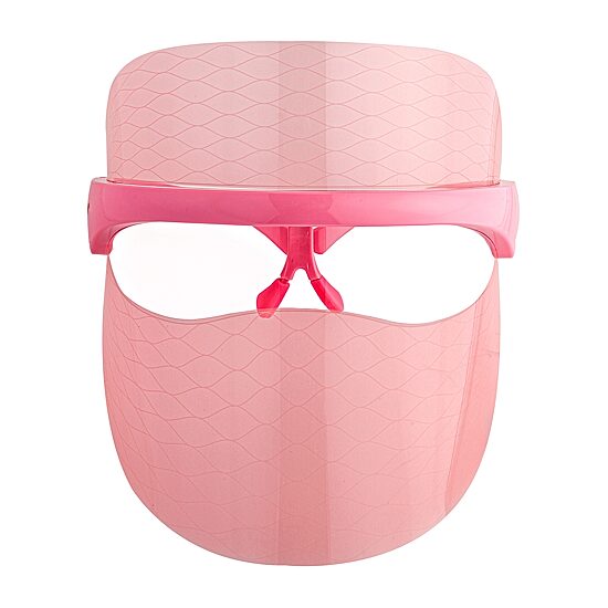 Skin Gym Wrinklit Led Face Mask