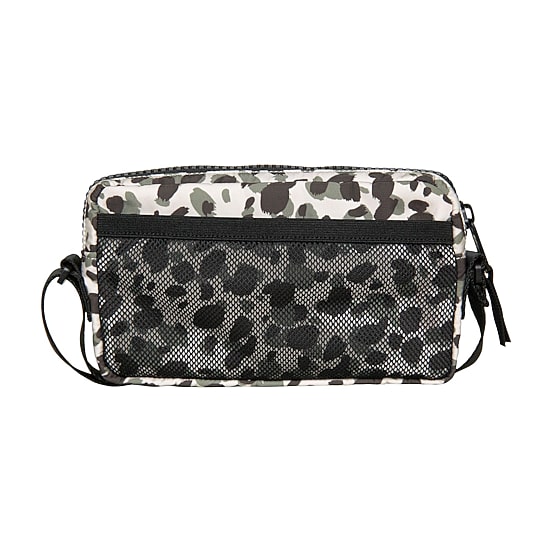 Lola Gabby Crossbody Bag
