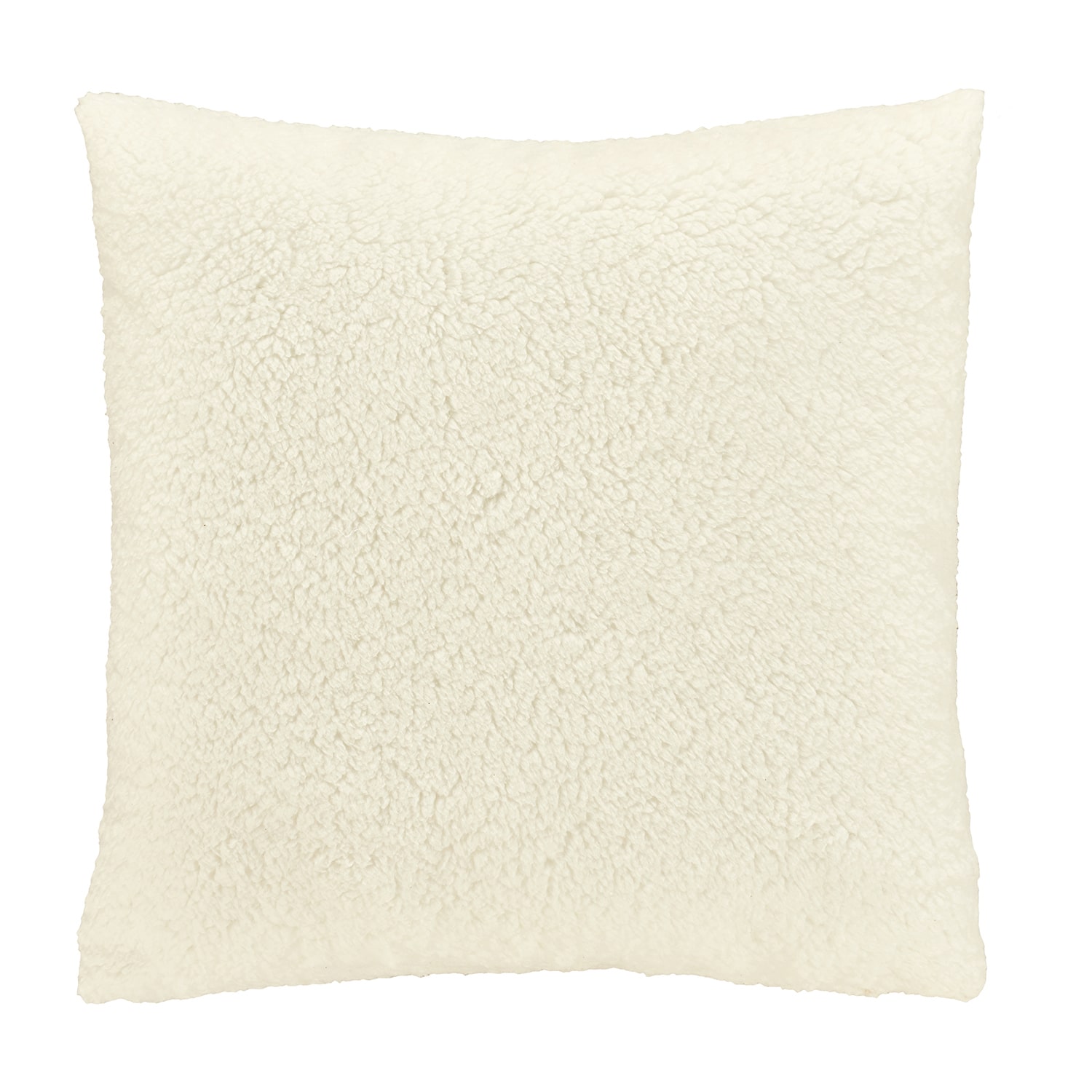 Queen Street Christine Embellished Square Throw Pillow