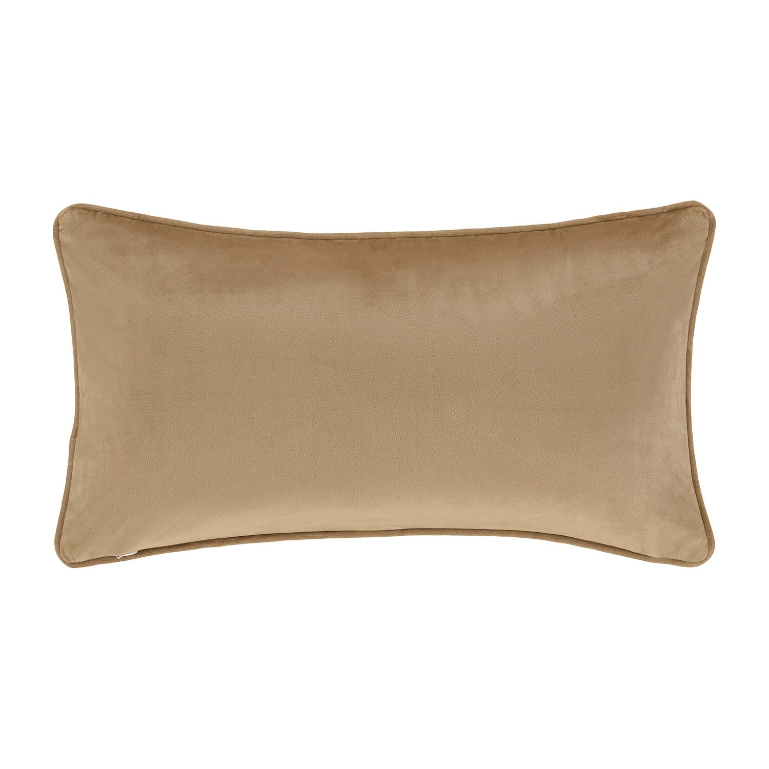 Queen Street Majesty Rectangular Throw Pillow
