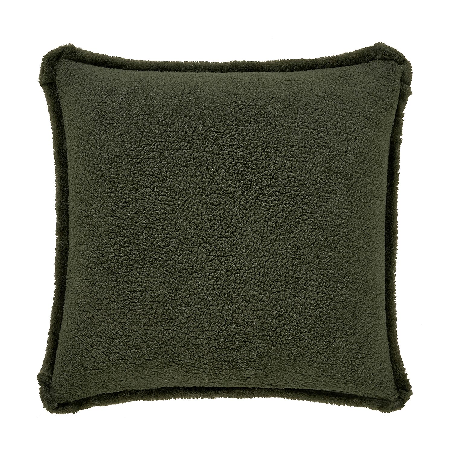 Queen Street Caress Euro Sham