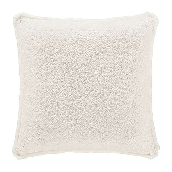 Queen Street Caress Euro Sham