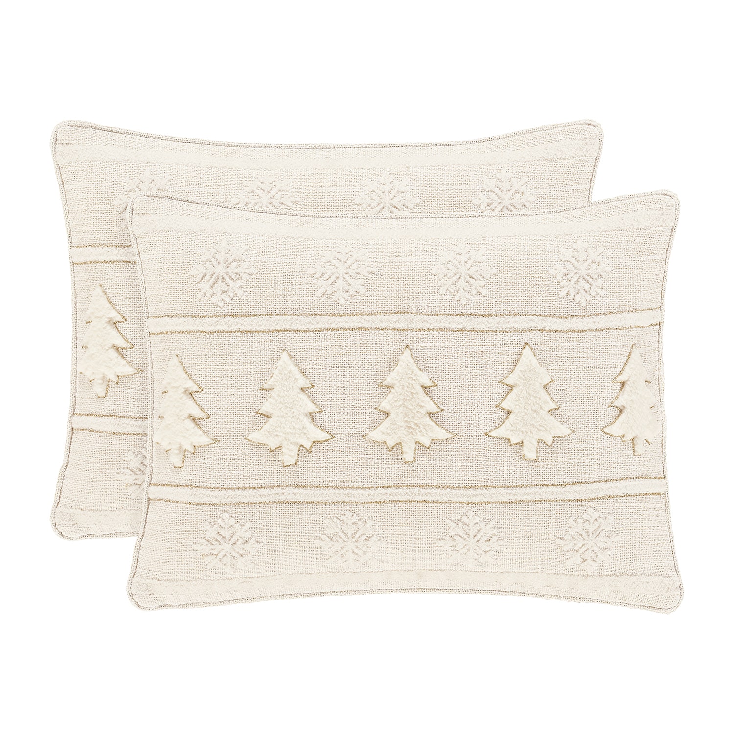 Queen Street Aglow 3-pc. Duvet Cover Set