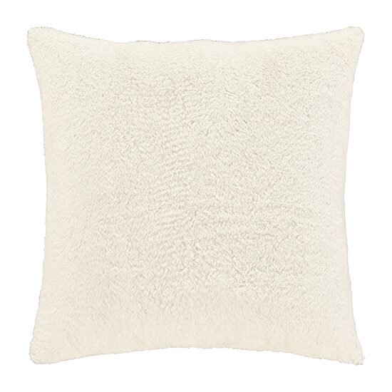 Queen Street Aglow Square Throw Pillow