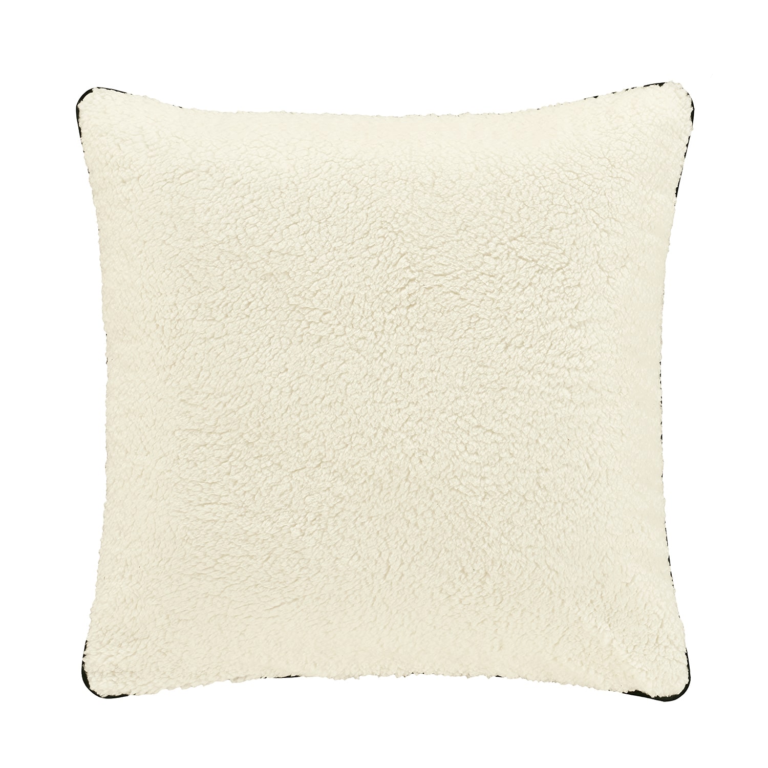 Queen Street Christine Reversible Euro Sham