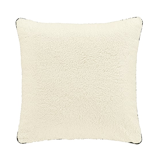 Queen Street Christine Reversible Euro Sham