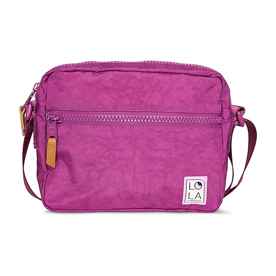 Lola Moonpie Crossbody Bag