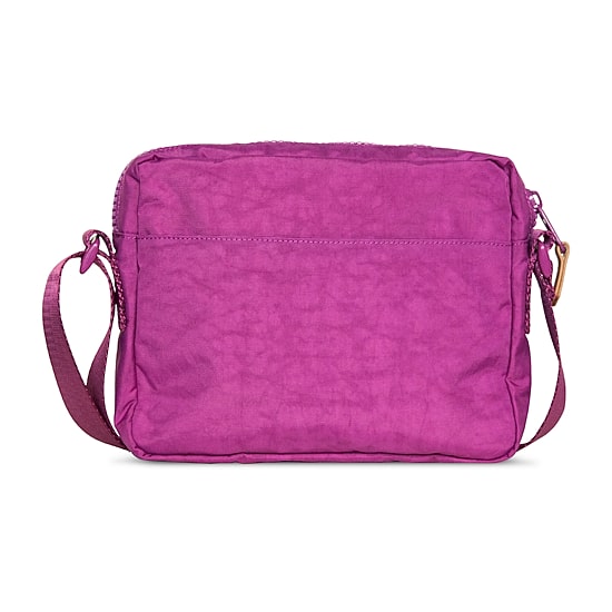 Lola Moonpie Crossbody Bag