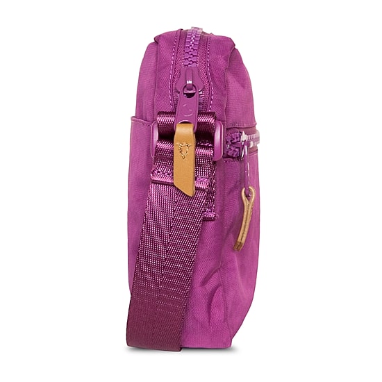 Lola Moonpie Crossbody Bag