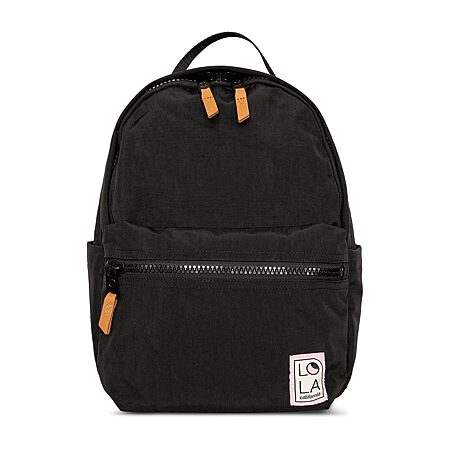 backpack for travel and laptop 10X Leather Bag Classic Tan The Fish Cure: SHIMANO'S color-fast-die Size:1202 8-12KG It features a tablet