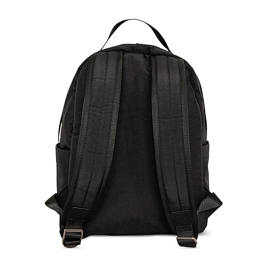 Lola Star Child Womens Adjustable Straps Backpack